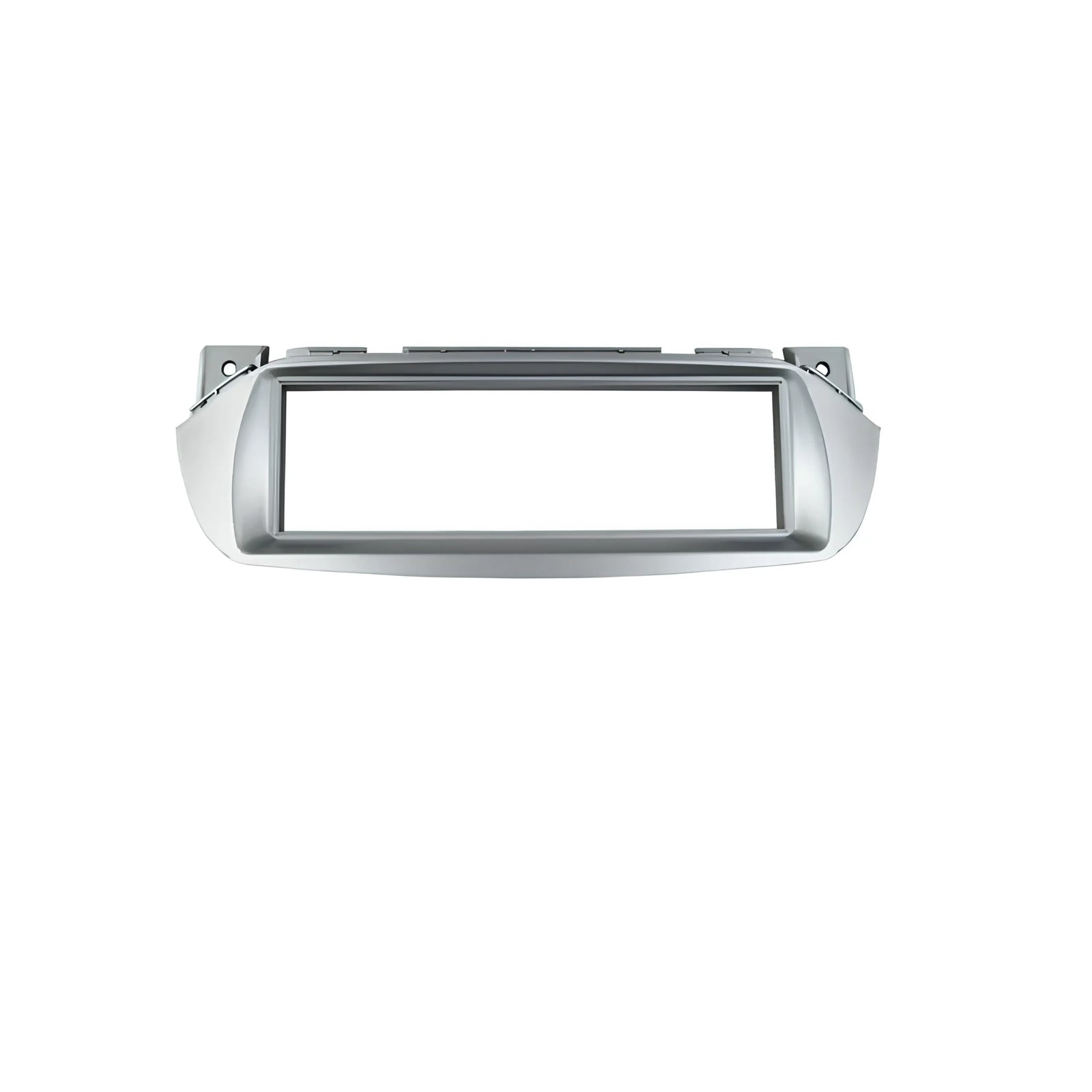Stinger BKSU011 Single DIN Radio Fascia Kit To Suit Suzuki Alto 2009-2013