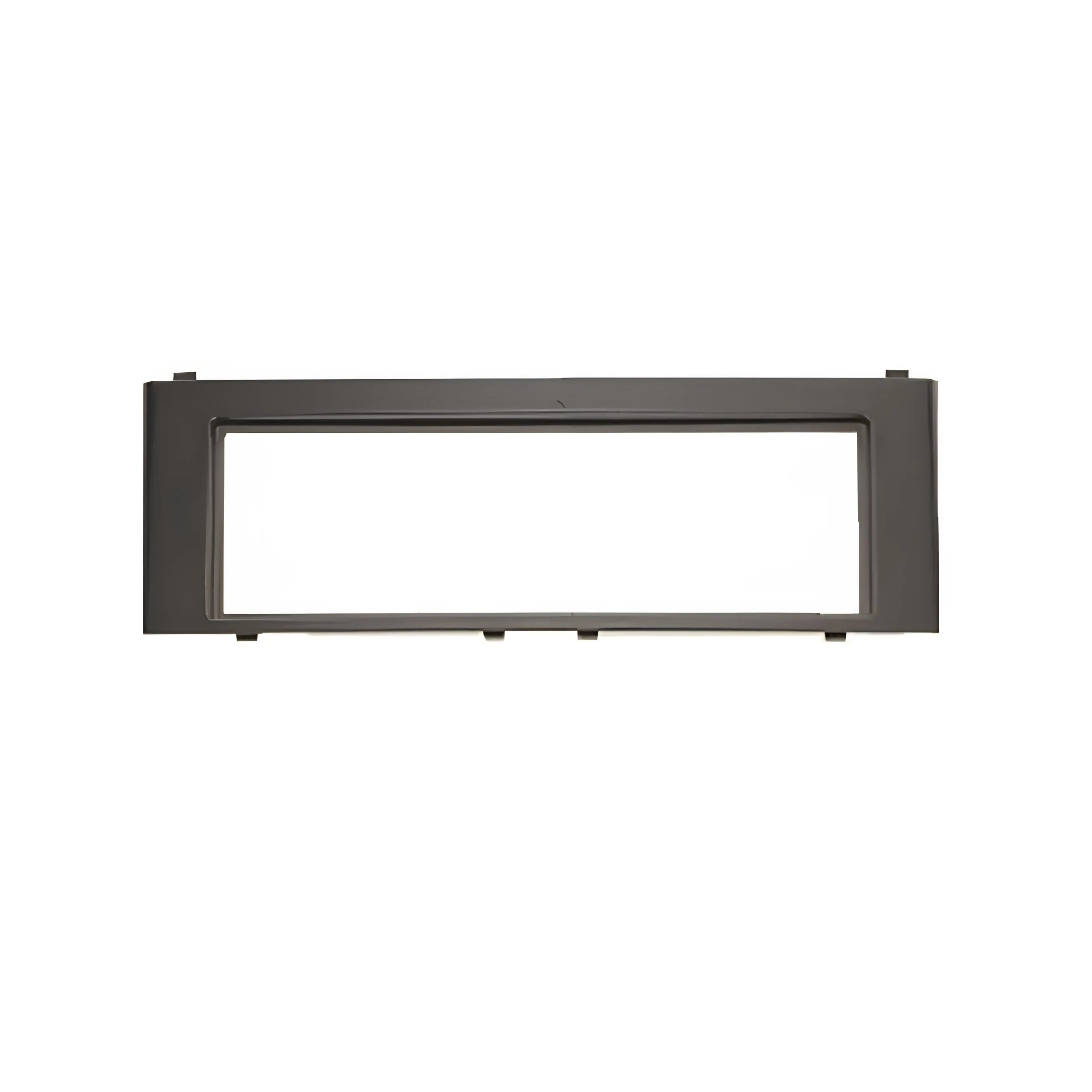 Stinger SFSMT01 Mitsubishi Single DIN Radio Fascia Kit