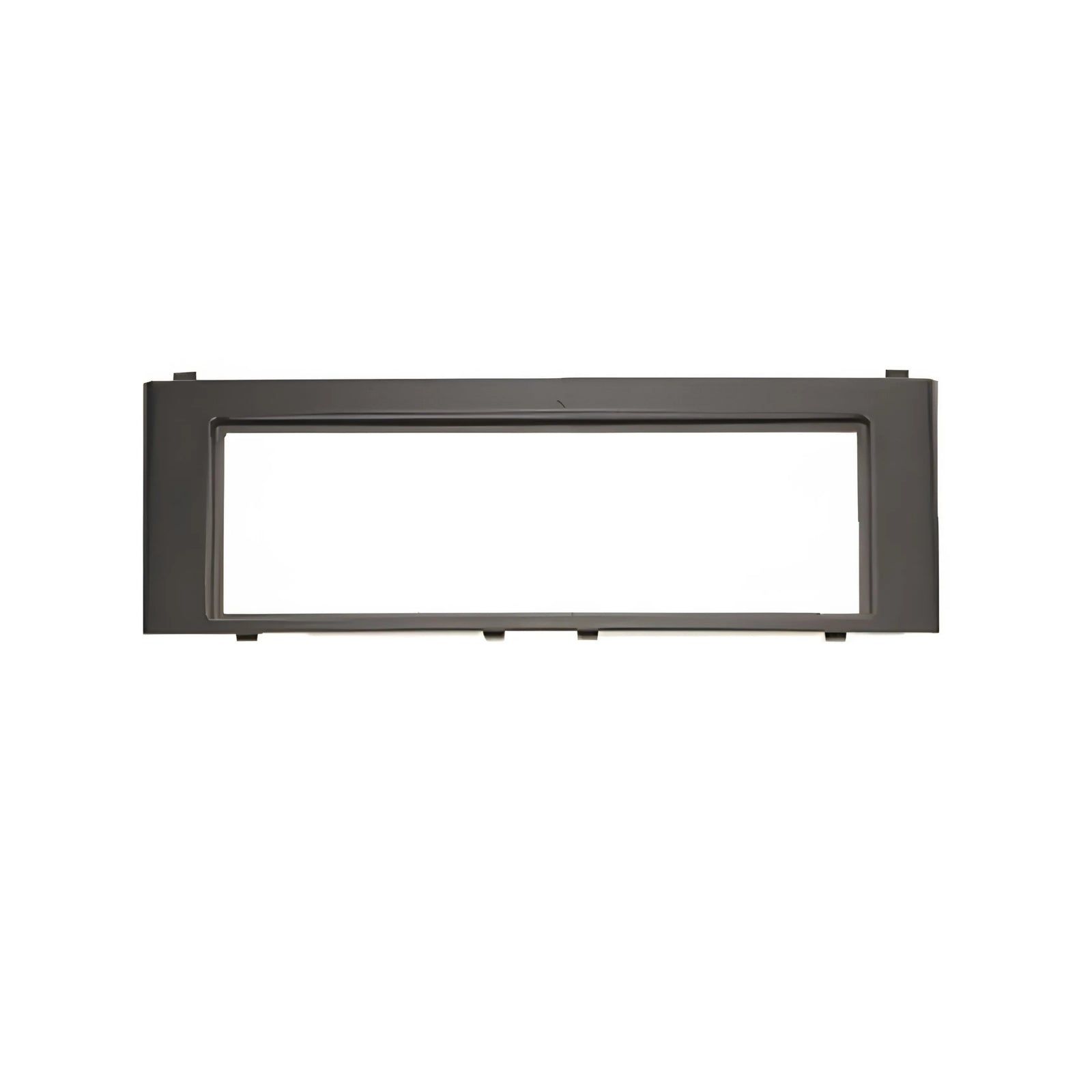 Stinger SFSMT01 Mitsubishi Single DIN Radio Fascia Kit