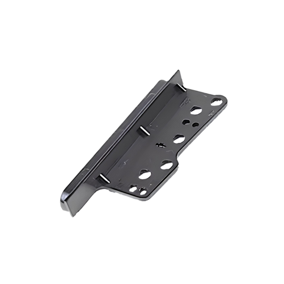Stinger BKTOYBR Side Mounting Brackets For Toyota Style