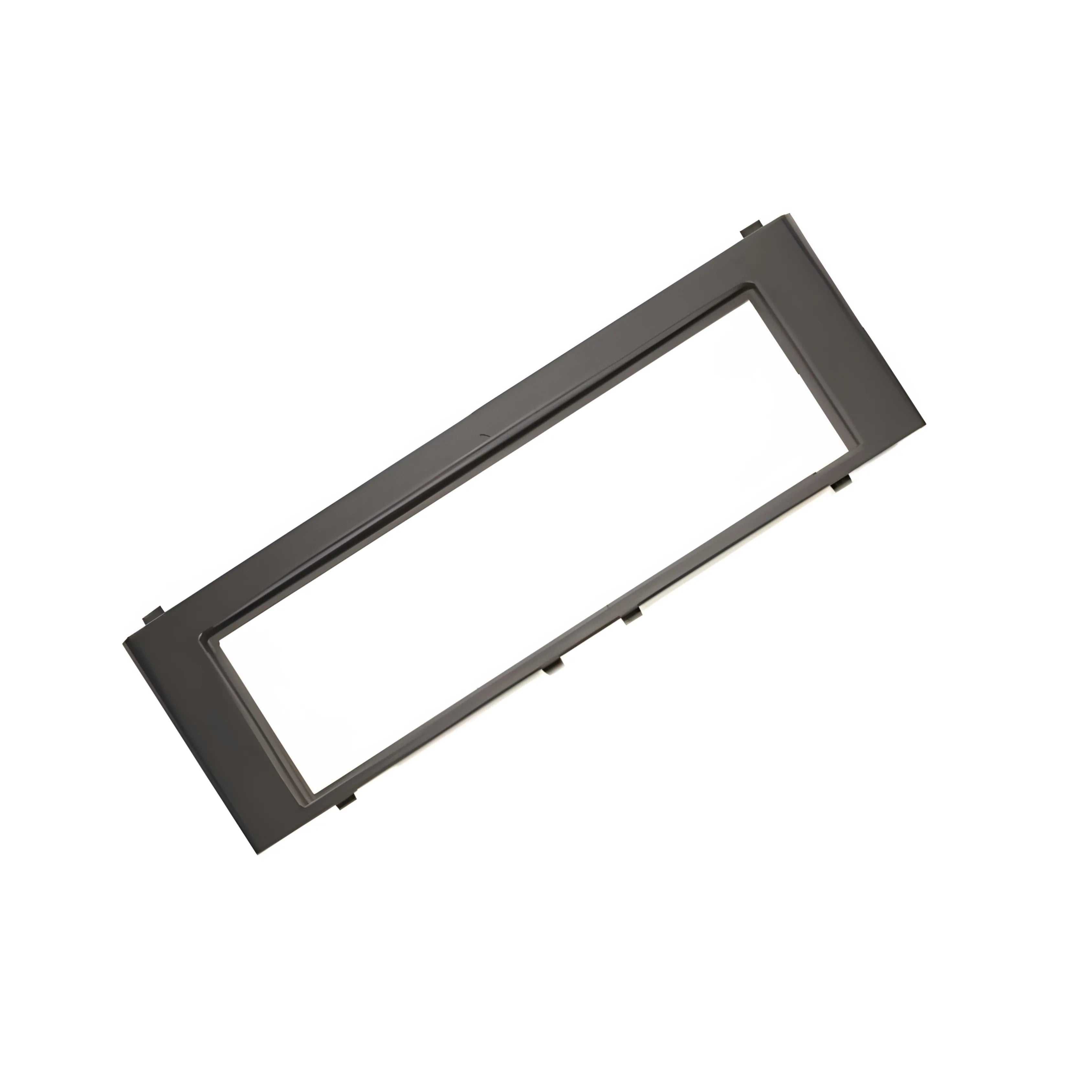 Stinger SFSMT01 Mitsubishi Single DIN Radio Fascia Kit