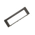 Stinger SFSMT01 Mitsubishi Single DIN Radio Fascia Kit