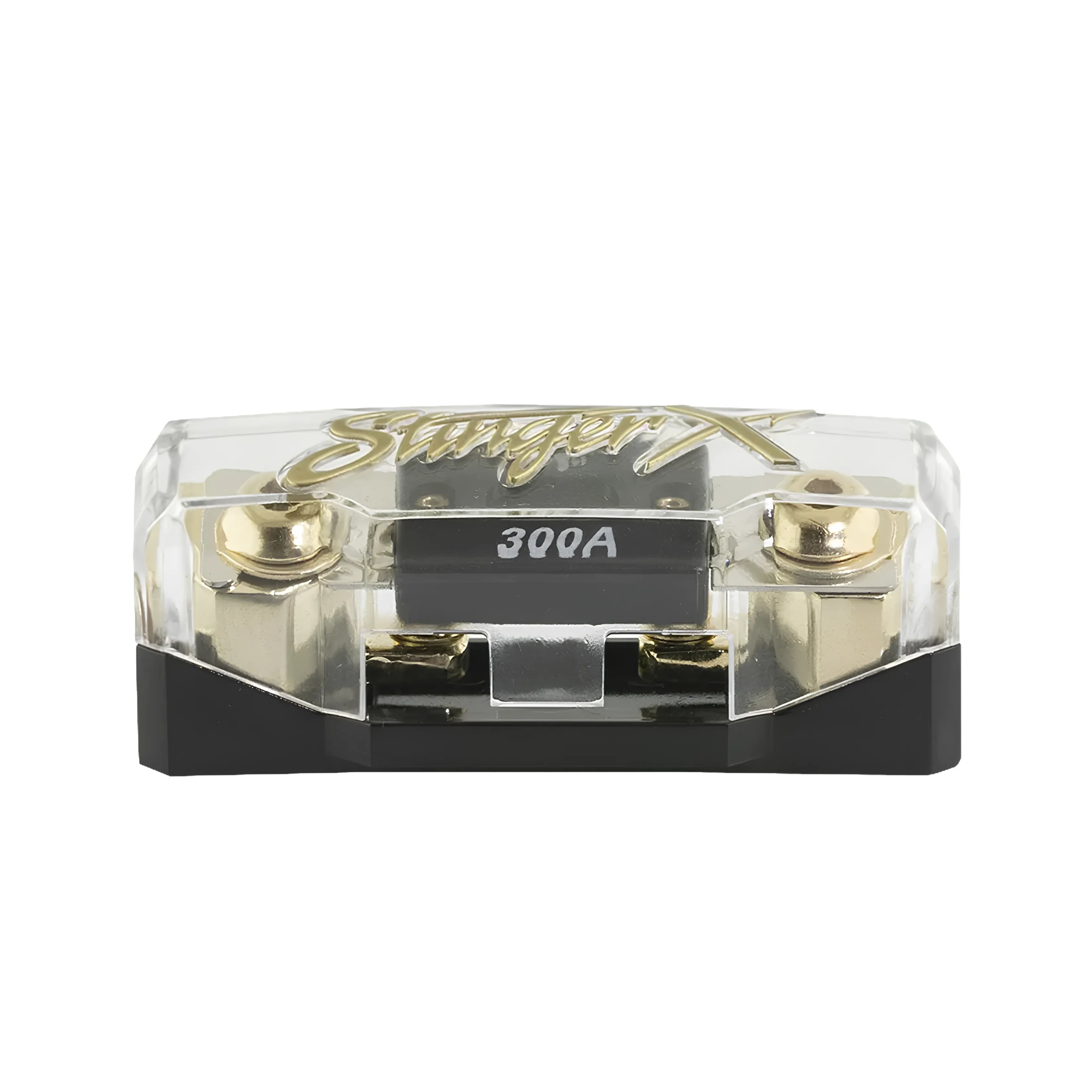 Stinger XFDB108 X-LINK Linkable Fused Distribution Block