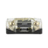 Stinger XFDB108 X-LINK Linkable Fused Distribution Block