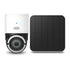 eufy T86P2C21 S330 4G/WiFi Security Camera