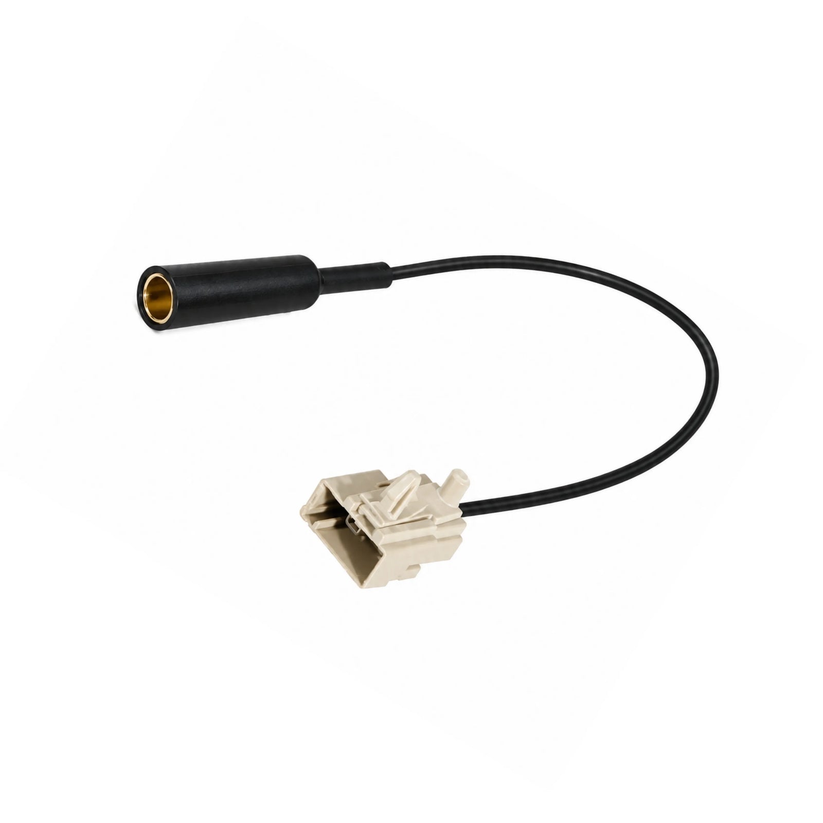 Stinger STBAA27 Subaru Antenna Adapter