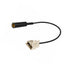 Stinger STBAA27 Subaru Antenna Adapter