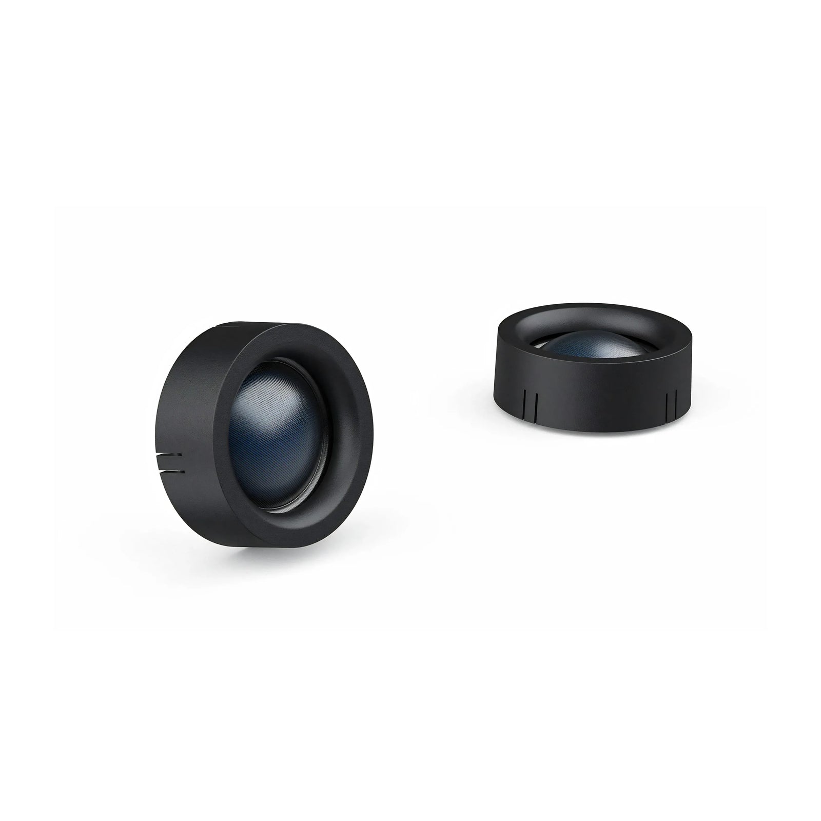 AudioControl PNW-1 - PNW High Fidelity Tweeters | Precision High-Frequency Performance