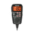 Oricom UHF390R4X4 4X4 Offroad Pack with 5W UHF Radio and Antenna