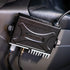 ORICOM UHF390R4WP - 4X4 Getaway Pack