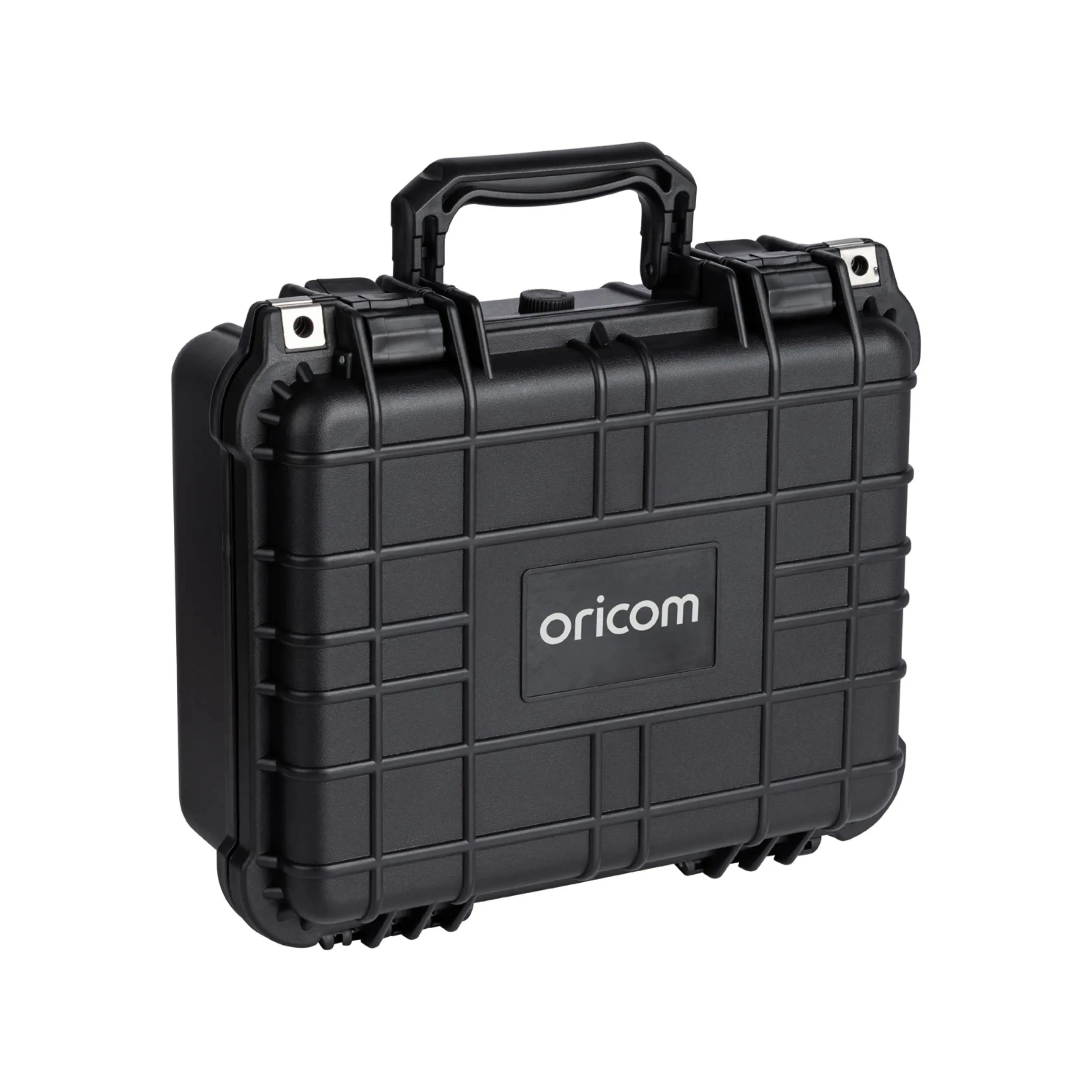 Oricom AIR30 Portable Air Compressor with Heavy Duty Case