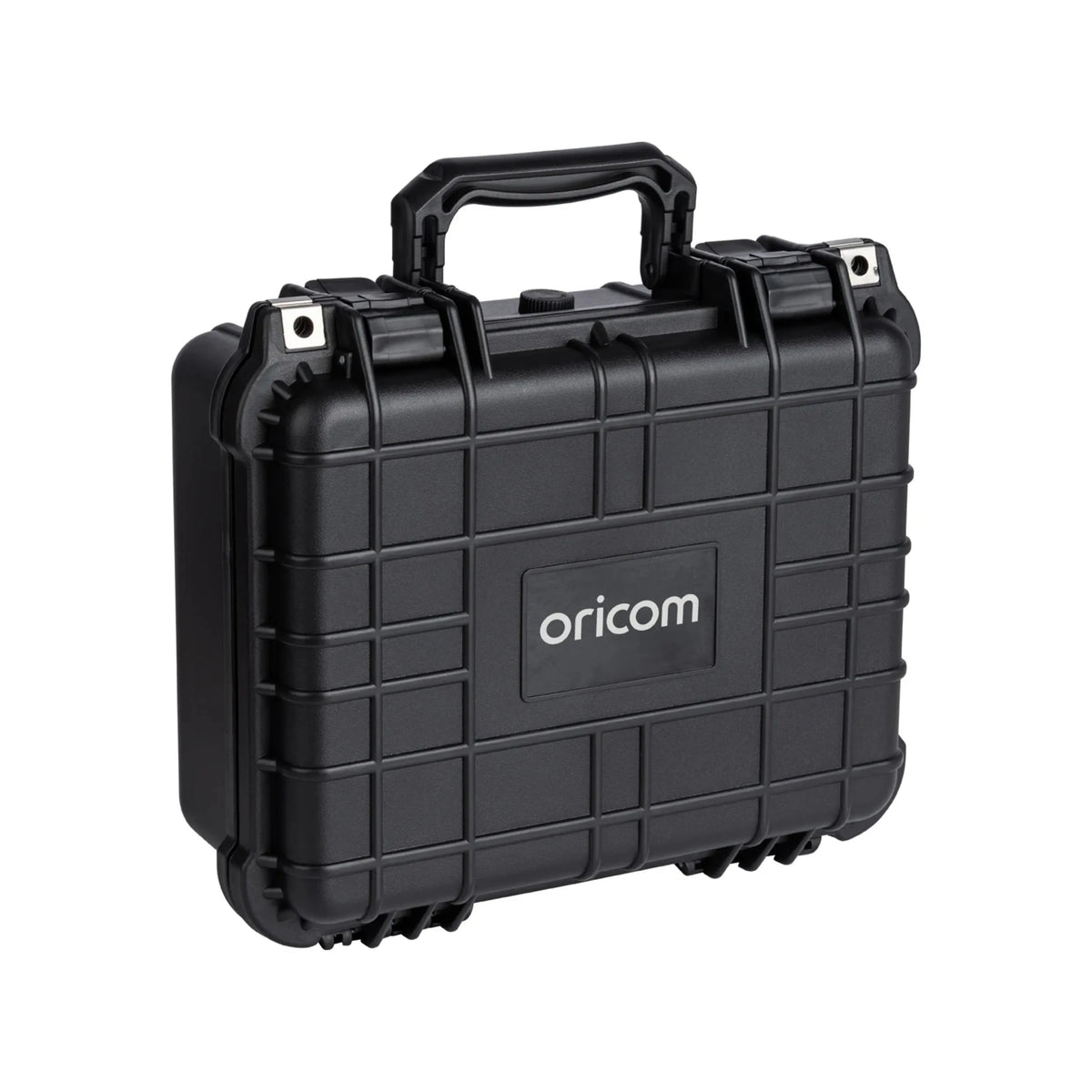 Oricom AIR30 Portable Air Compressor with Heavy Duty Case