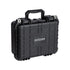 Oricom AIR30 Portable Air Compressor with Heavy Duty Case