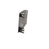 Stinger BKGMK311 Single/Double DIN Radio Fascia Kit to Suit Chevrolet Corvette 1990-1996