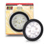 LED Autolamps 110WMG 10/30V Reverse Lamp With Grommet and Plug