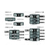 Stinger XFDB108 X-LINK Linkable Fused Distribution Block
