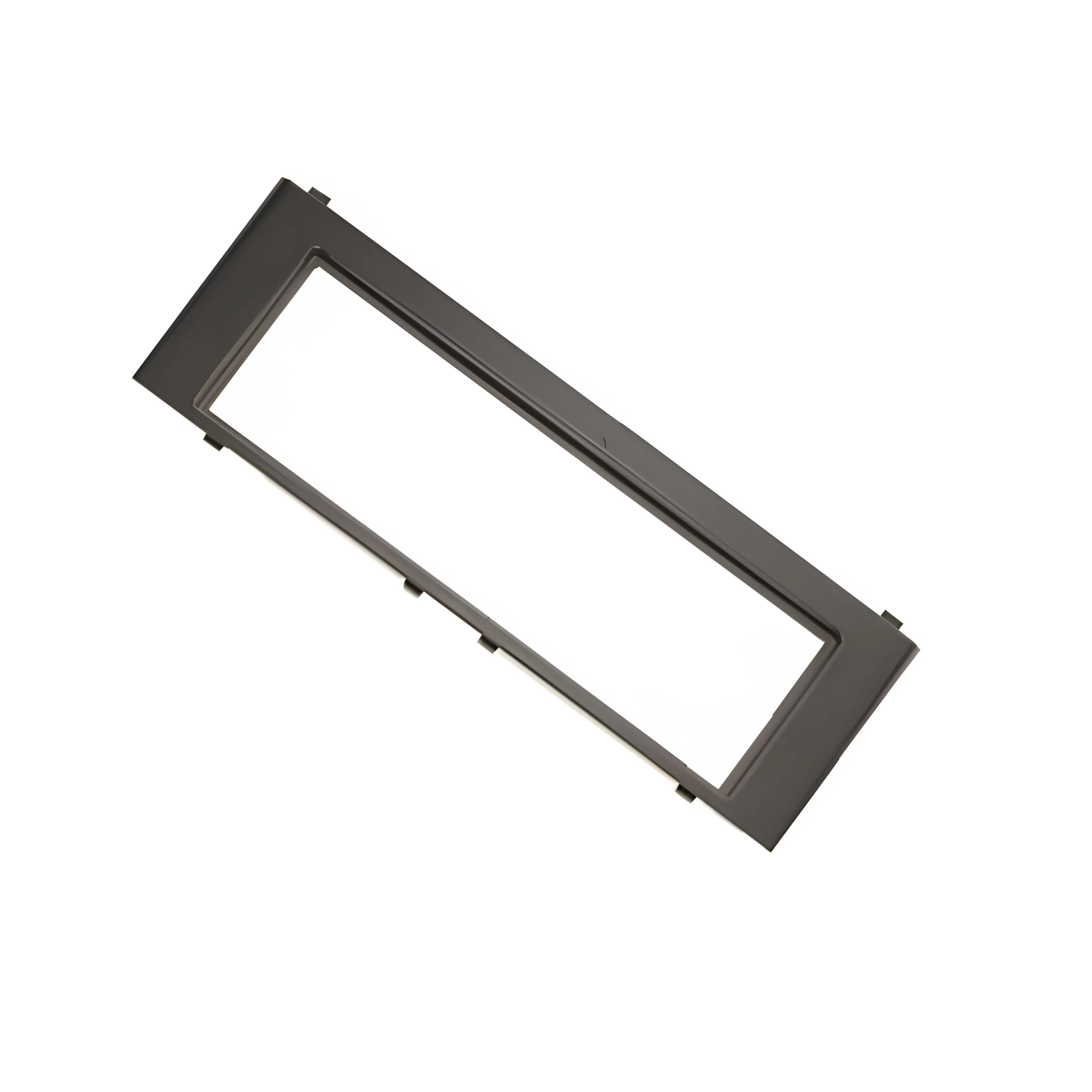 Stinger SFSMT01 Mitsubishi Single DIN Radio Fascia Kit