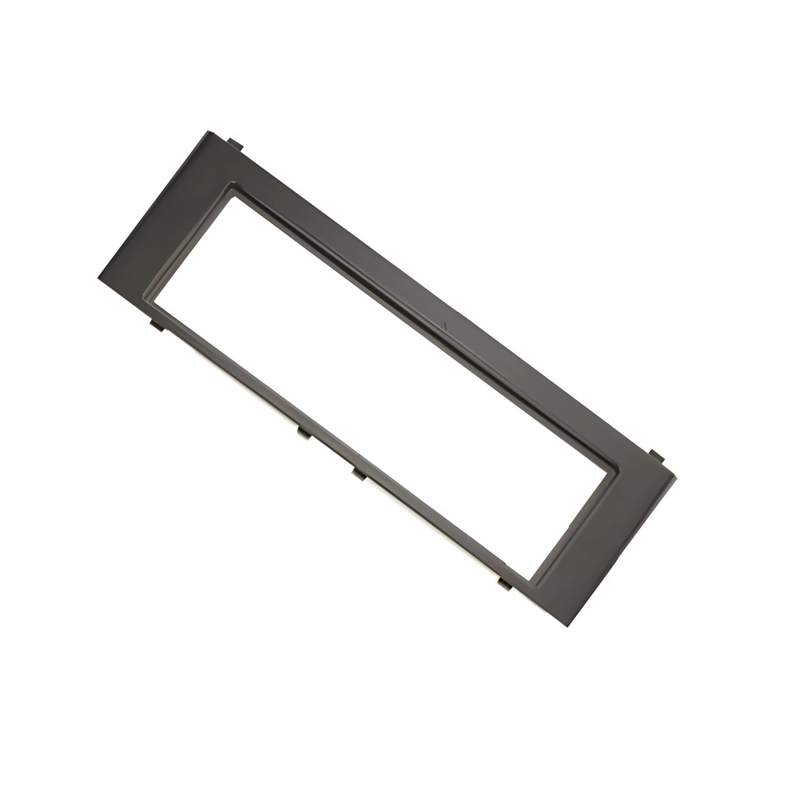 Stinger SFSMT01 Mitsubishi Single DIN Radio Fascia Kit