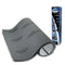 Dynamat 11101 3mm Dynaliner High Performance Insulation Matting