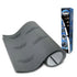 Dynamat 11101 3mm Dynaliner High Performance Insulation Matting