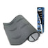 Dynamat 11103 12mm Dynaliner High Performance Insulation Matting