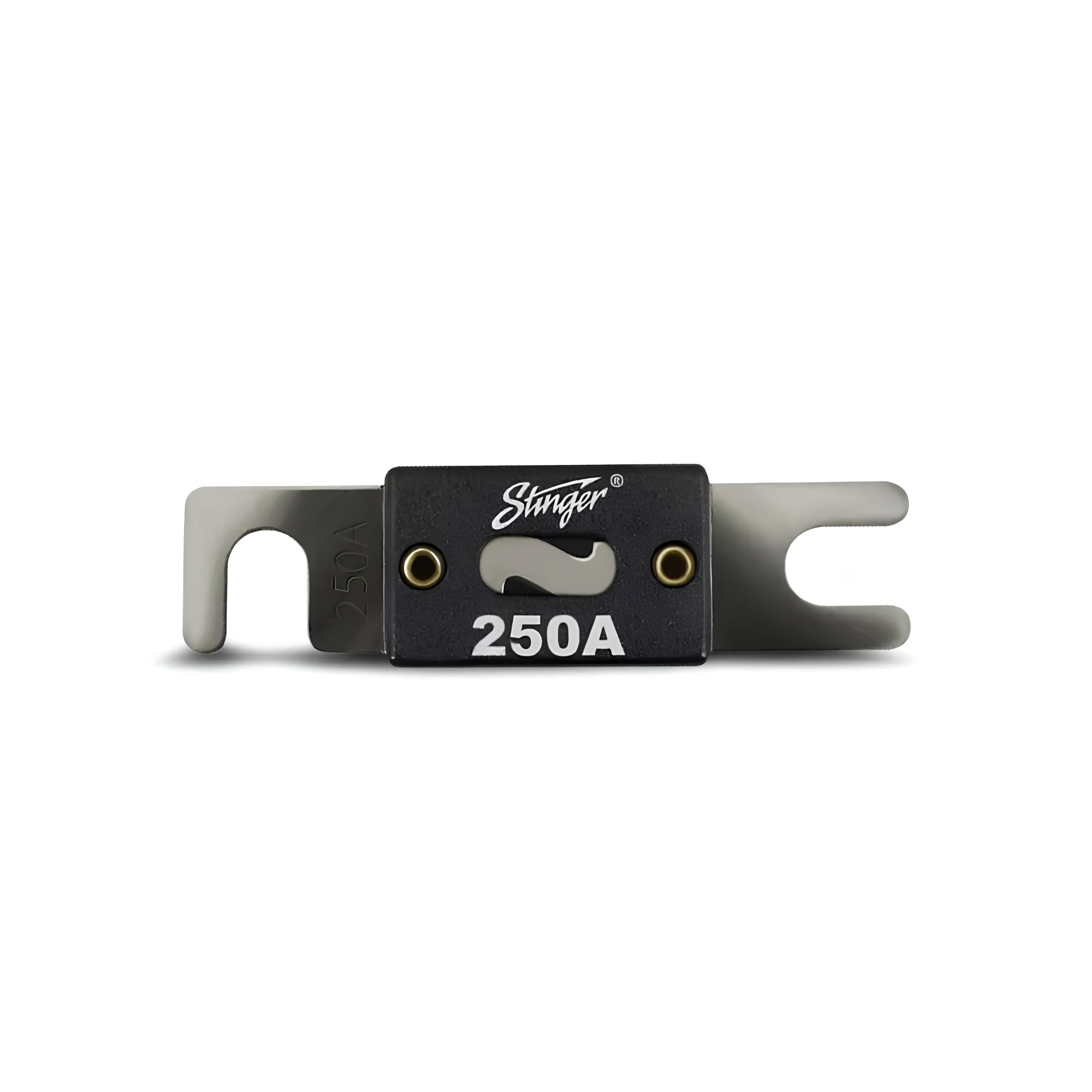 Stinger SPF52250 1 Pack Shoc-Krome 250 AMP ANL Fuse
