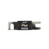 Stinger SPF52250 1 Pack Shoc-Krome 250 AMP ANL Fuse