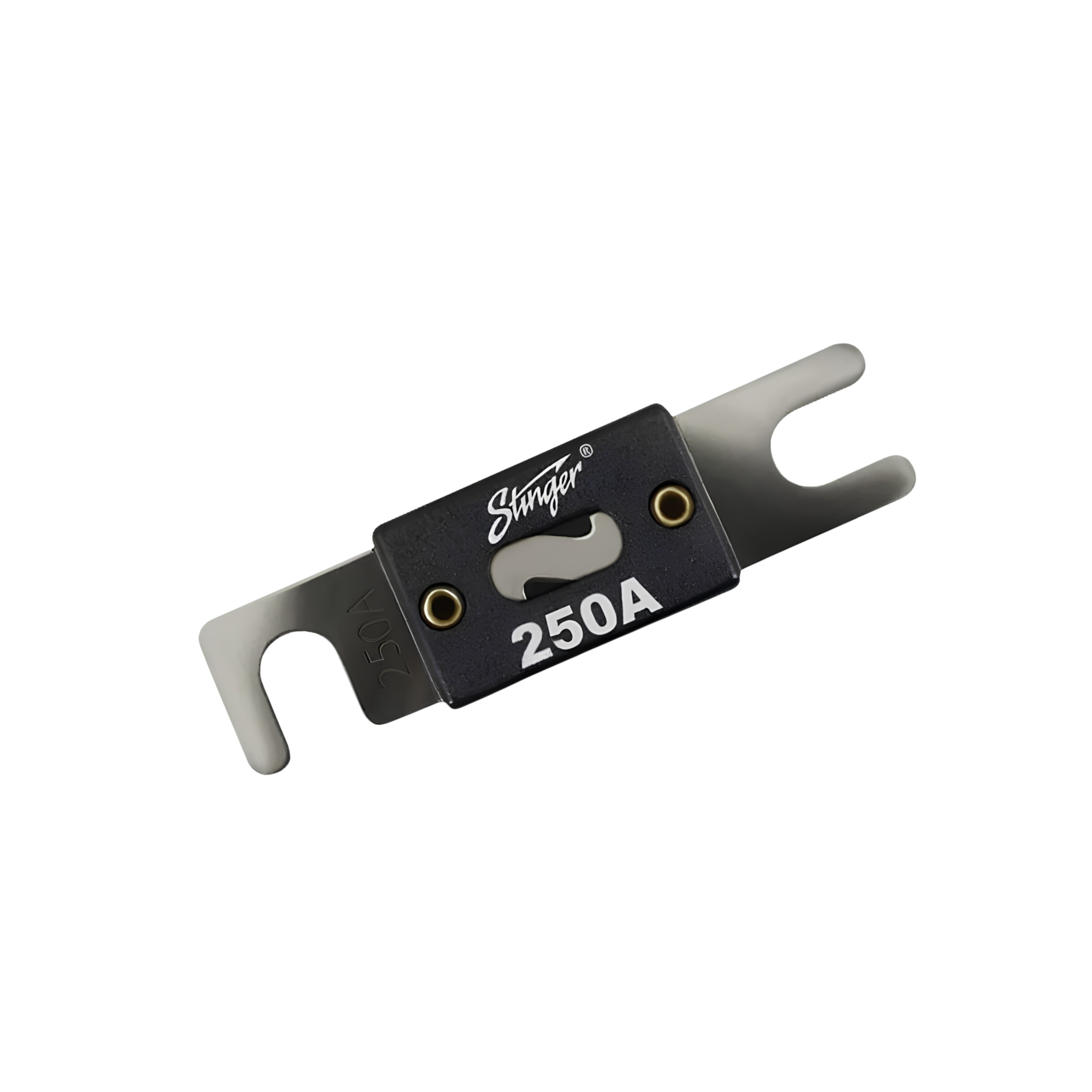 Stinger SPF52250 1 Pack Shoc-Krome 250 AMP ANL Fuse