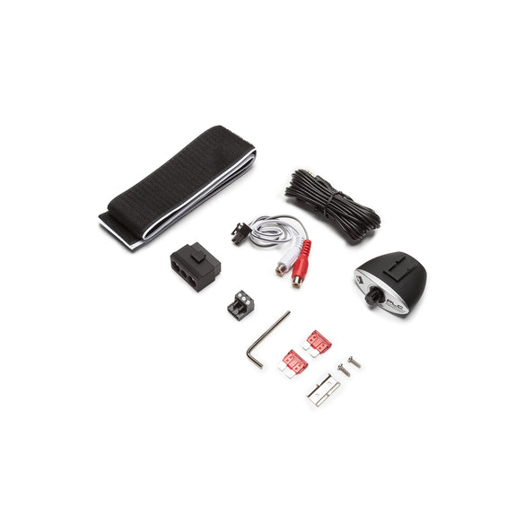 Rockford Fosgate 1130-59232-01 | Replacement Accessory Wiring Kit for Amplified Loaded Enclosures
