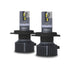Philips 11342U3022X2 | H4 Ultinon Pro3022 LED Headlight Globes – 12/24V (Pair)