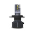 Philips 11342U3022X2 | H4 Ultinon Pro3022 LED Headlight Globes – 12/24V (Pair)
