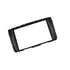 Stinger BKTO068 Double DIN Radio Fascia Kit To Suit Toyota Hilux 2013-2015