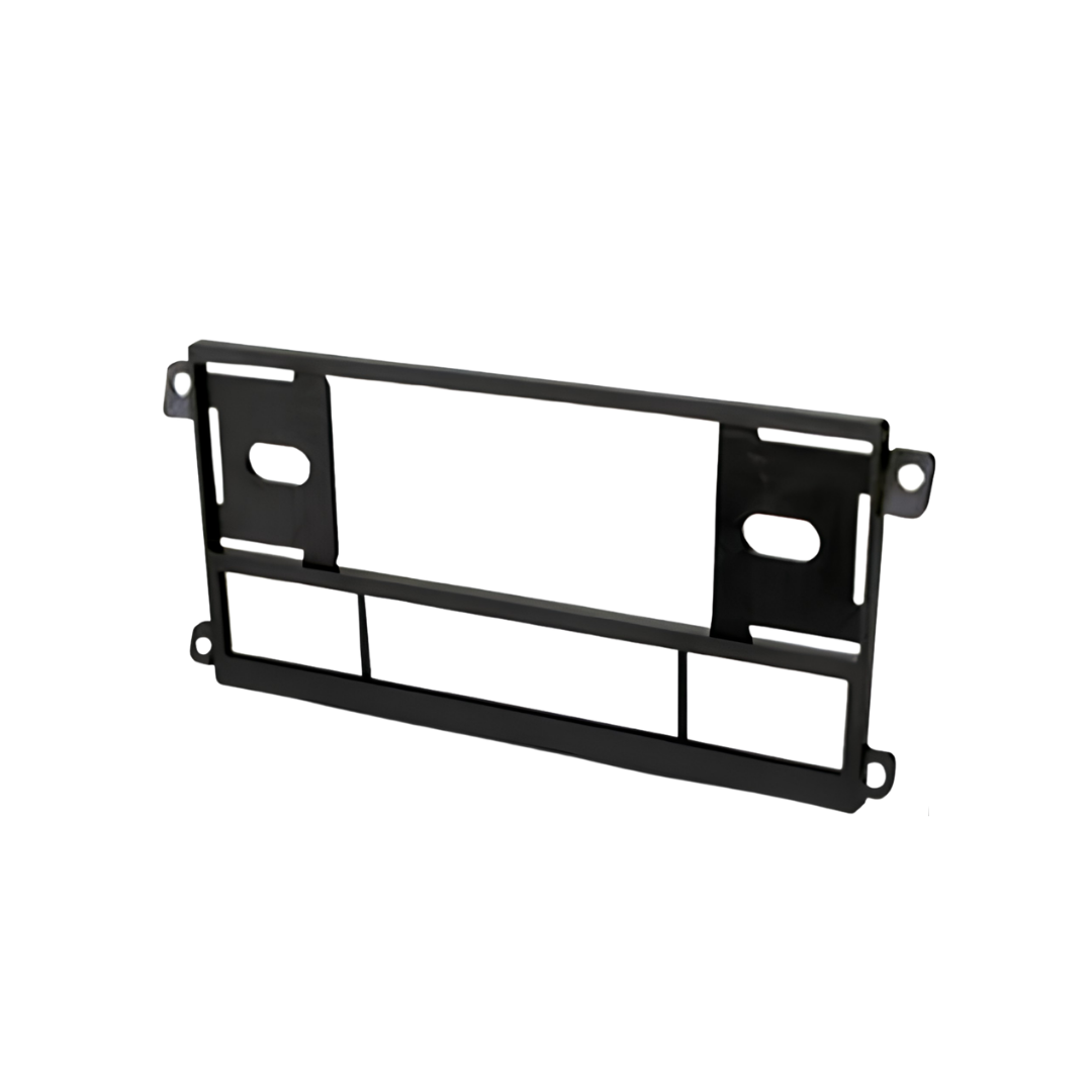 Stinger BKSBK937 Single DIN Radio Fascia Kit to Suit Subaru Legacy 1995-2000