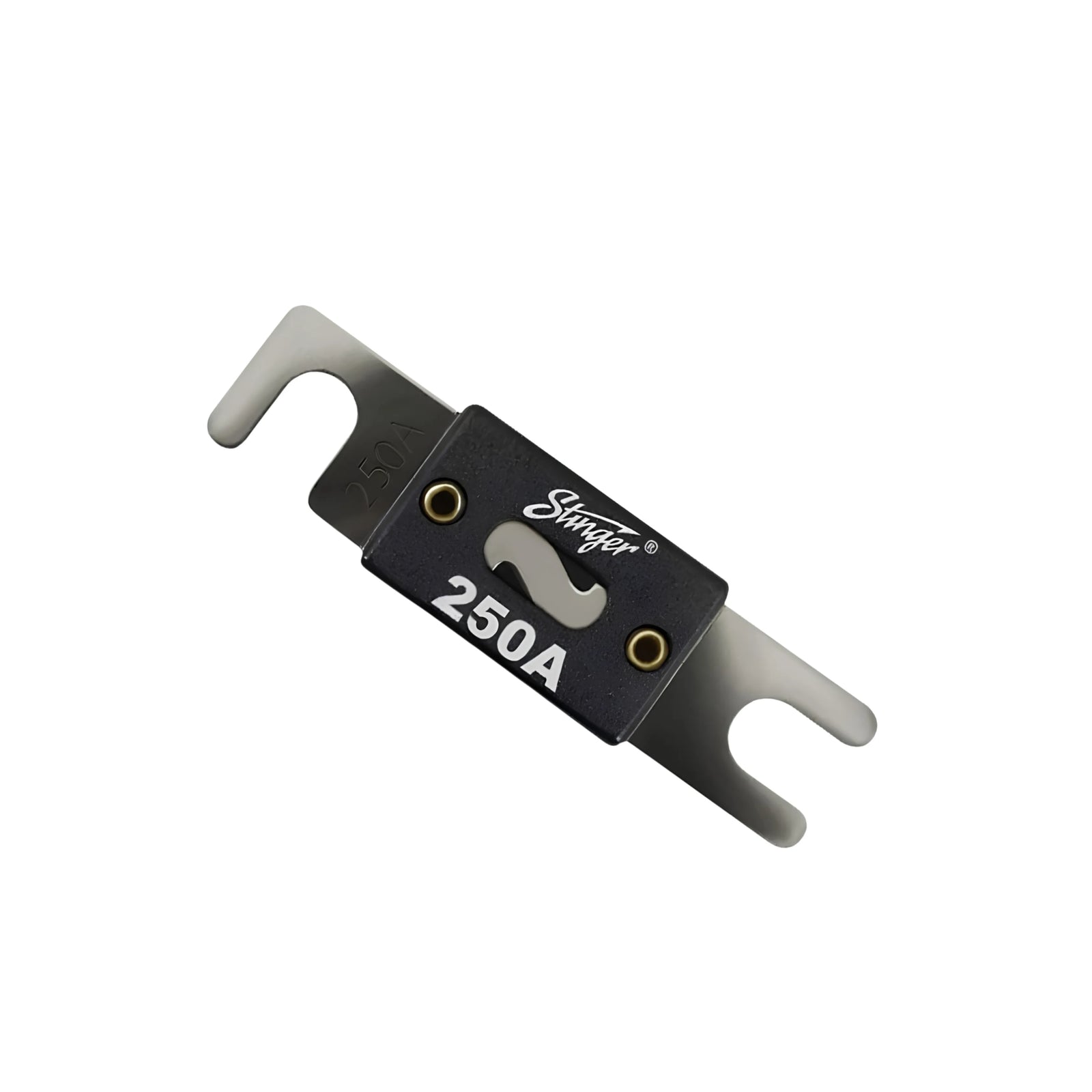 Stinger SPF52250 1 Pack Shoc-Krome 250 AMP ANL Fuse