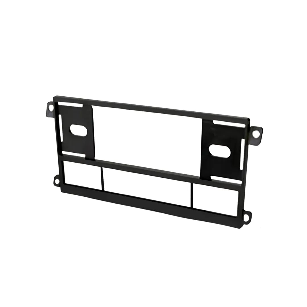 Stinger BKSBK937 Single DIN Radio Fascia Kit to Suit Subaru Legacy 1995-2000