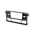 Stinger BKSBK937 Single DIN Radio Fascia Kit to Suit Subaru Legacy 1995-2000