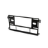 Stinger BKSBK937 Single DIN Radio Fascia Kit to Suit Subaru Legacy 1995-2000