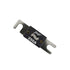Stinger SPF52250 1 Pack Shoc-Krome 250 AMP ANL Fuse
