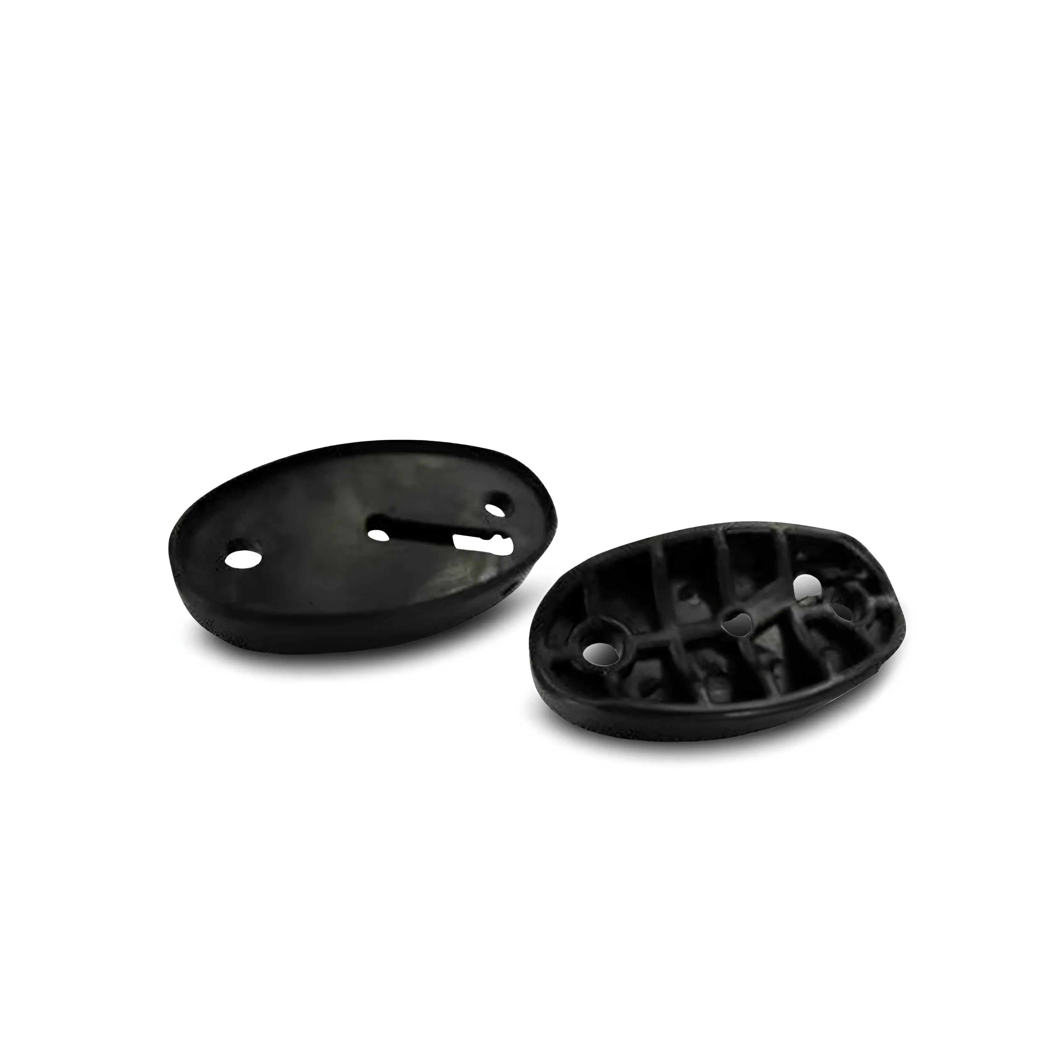 Stinger SPXULEDR SPX Red LED Underbody / Rock Light Set