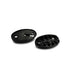 Stinger SPXULEDR SPX Red LED Underbody / Rock Light Set