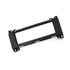 Stinger SFSMB01 Mercedes Single DIN Radio Fascia Kit