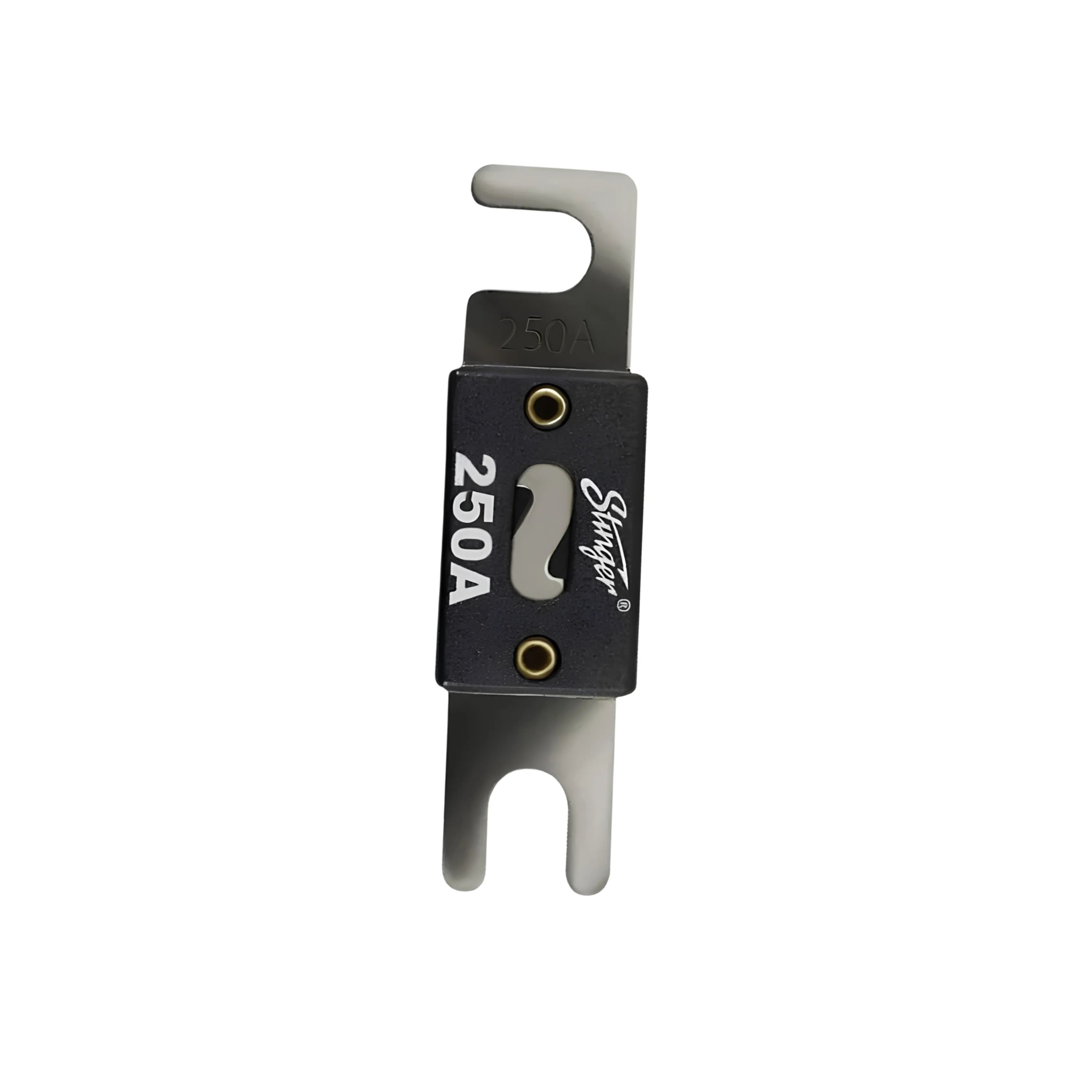 Stinger SPF52250 1 Pack Shoc-Krome 250 AMP ANL Fuse
