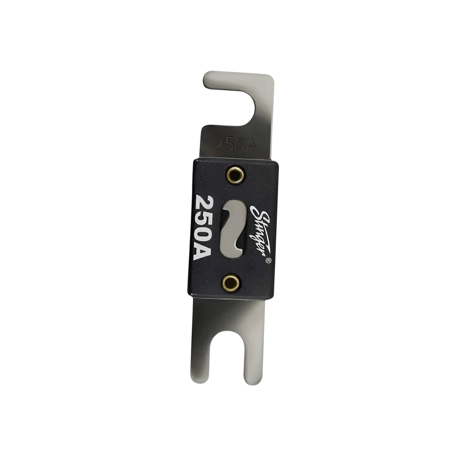 Stinger SPF52250 1 Pack Shoc-Krome 250 AMP ANL Fuse