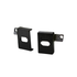 Stinger BKSBK937 Single DIN Radio Fascia Kit to Suit Subaru Legacy 1995-2000