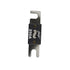 Stinger SPF52250 1 Pack Shoc-Krome 250 AMP ANL Fuse