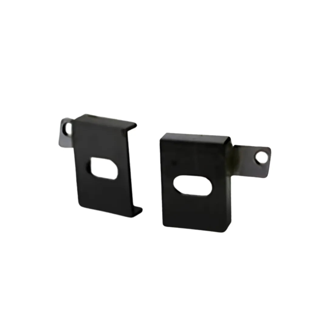 Stinger BKSBK937 Single DIN Radio Fascia Kit to Suit Subaru Legacy 1995-2000