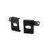 Stinger BKSBK937 Single DIN Radio Fascia Kit to Suit Subaru Legacy 1995-2000