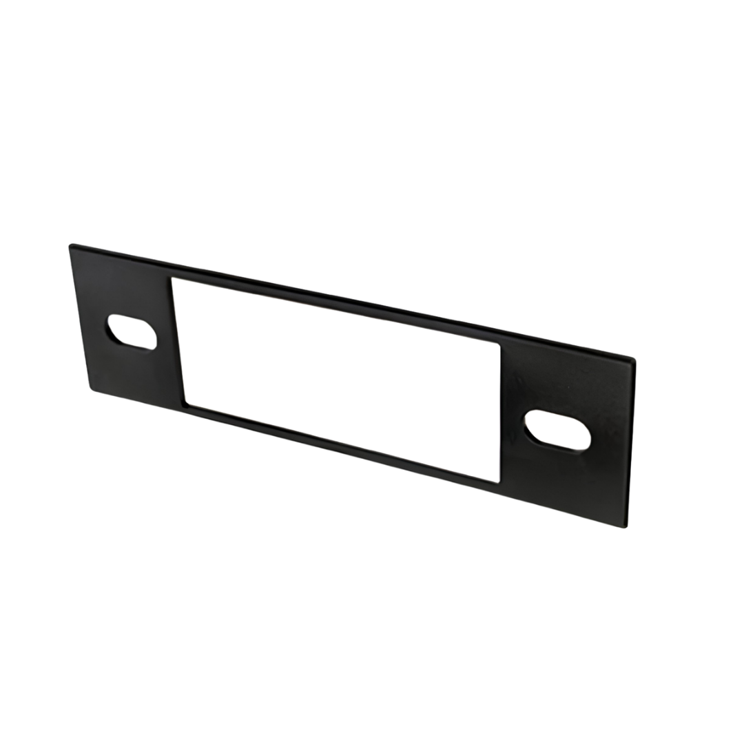 Stinger BKSBK937 Single DIN Radio Fascia Kit to Suit Subaru Legacy 1995-2000