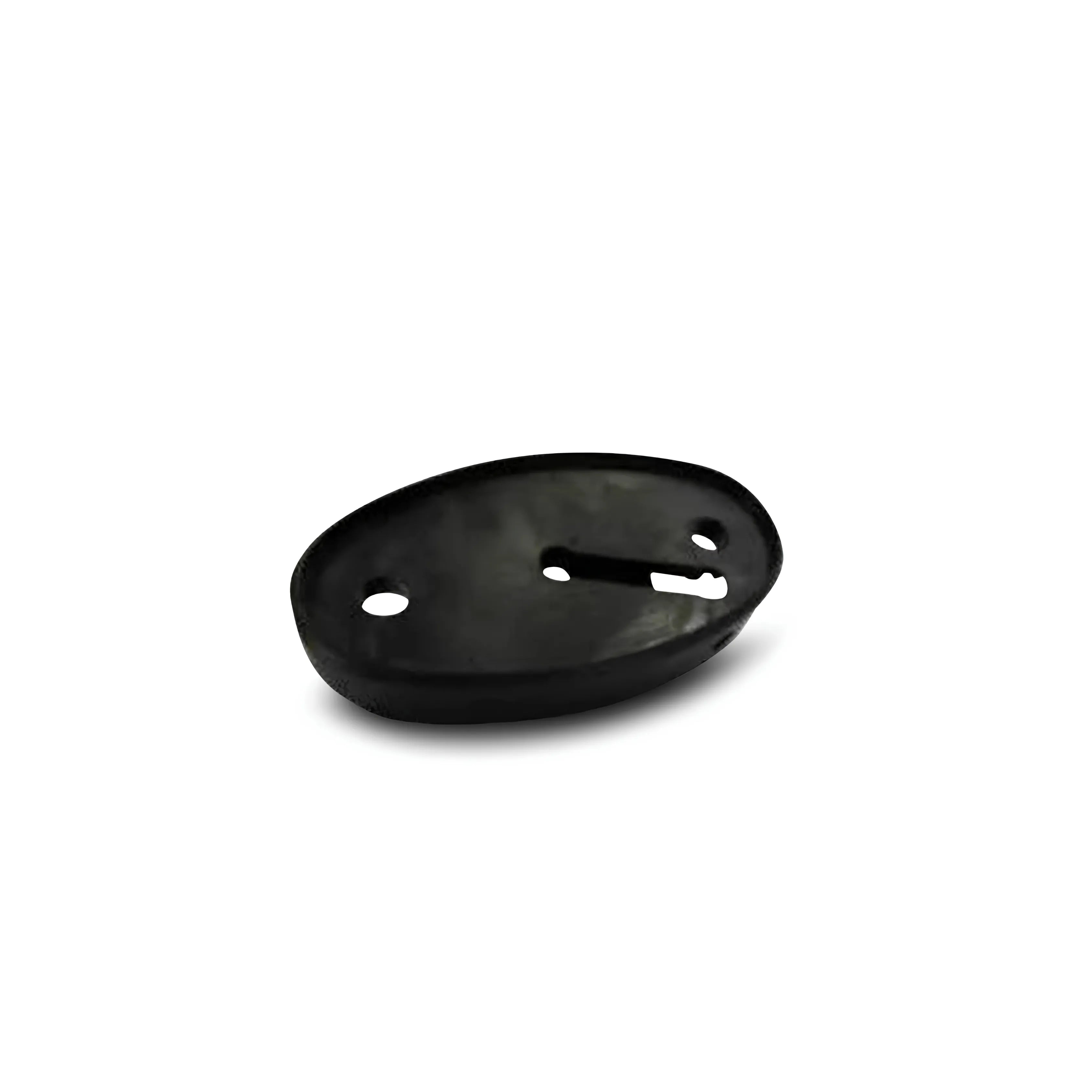 Stinger SPXULEDR SPX Red LED Underbody / Rock Light Set