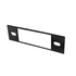 Stinger BKSBK937 Single DIN Radio Fascia Kit to Suit Subaru Legacy 1995-2000